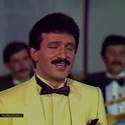 TRT Yilbasi Eglencesi 1986 58 DK