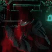 DJ V12 FUNK ABNORMAL Ultra Slowed Atomic61 From TikTok