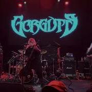 Gorguts Condemned To Obscurity