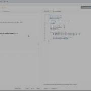 LeetCode 415 Add Strings
