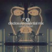 Disclosure Radio 1 Essential Mix HQ