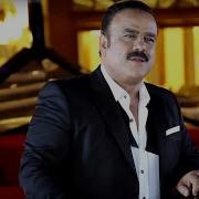 Bülent Serttaş Feat Serdar Ortaç Haber Gelmiyor Yardan Official Video