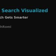 Binary Search Visualized In JavaScript How It Works Step By Step