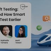 Shift Left Testing Explained Benefits Pitfalls How To Adopt It Right