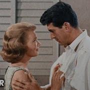 The Spiral Road 1962 Original Trailer HD