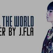 Heal The World By Michael Jackson Cover By Jfla
