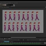 Brushes Brush Animations In Pro Motion NG Beginner Tutorial