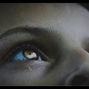 Solence Heavy Rain OFFICIAL VIDEO