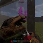 Rust Soft PvE Brits PvE Bradley Custom Plugin Custom Gun 1