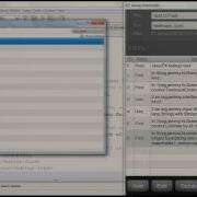Testing JavaFX Tools Techniques And Best Practices