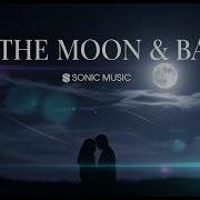 SONIC MUSIC To The Moon Back Sonic Rmx