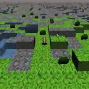 Tile Rendering