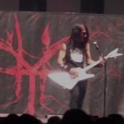 Hellyeah Startariot 2017 Live Hanns Martin Schleyer Halle Stuttgart