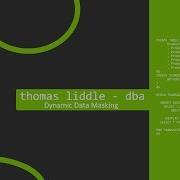 Dynamic Data Masking Demonstration