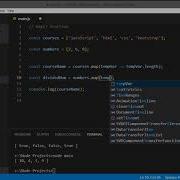 Design Patterns With JavaScript ES56 And Node Js From Zero Map