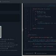 Grading Students HackerRank C