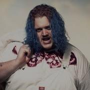 TALK Train Official Video