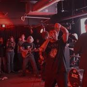 DEAL WITH GOD FINAL SHOW SYRACUSE NY THE SONG DANCE 1 1 26