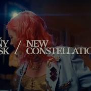 New Constellations Hot Blooded NPR Tiny Desk Submission 2025