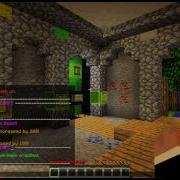 Slabcraft Flatcore Ranks