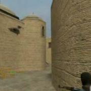 Css Scout Vid