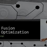 Compiler Design 5 7 Loop Fusion Loop Optimization In Machine Independent Code Optimization