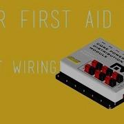 How To Wire An FTC Robot