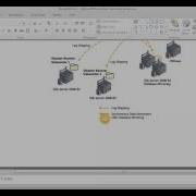 Microsoft SQL Server 2012 Always On Part 1 Of 3