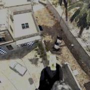 Bounce Mini Tage Episode 3 CoD4 PC