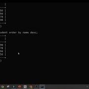 Python MySQL Delete Data From Table Python MySQL Connectivity MySQL 08