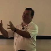Using Static Analysis For Software Defect Detection