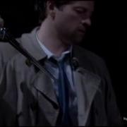 Destiel Are REAL DeanxCastiel Supernatural