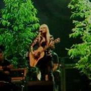 RARE Orianthi Kings Of Leon USE SOMEBODY ADELAIDE May 2010