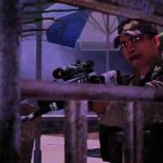 Insurrection COD4 3D Fragfilm Teaser Trailer INSANE