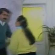 İbrahim Tatlises Gülüm Seni Koparmışlar