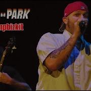 Limp Bizkit Live At Rock Im Park 2001 Full Show Official Pro Shot Remastered 4kvideo