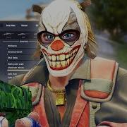 CSGO HACK AIMBOT ESP FREE DOWNLOAD UNDETECTED CSGO CHEAT 2021
