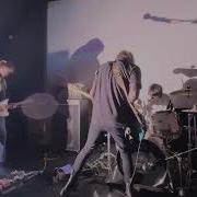 Doused Strawberry Blonde Live At PhilaMoca Philadelphia PA 04 03 26 Shoegaze