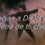 Michael Jackson We Ve Had Enough Sub En Español