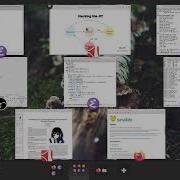 Later Binding Just In Time Compilation Of A Younger Dynamic Programming Language