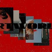 Image Trail Effect On MouseMove HTML CSS JavaScript