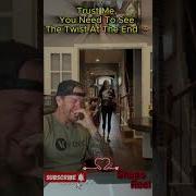 Epic Husband Vs Wife Prank War