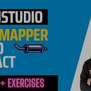 Salesforce OmniStudio DataMapper DataRaptor Turbo Extract JSON Exercises Best Practice EP6
