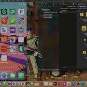How To Set Up App Icon For IOS App In Xcode 2021