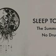Drumless Sleep Token The Summoning
