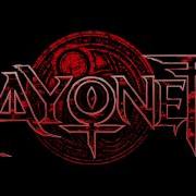 Bayonetta Fly Me To The Moon Climax Mix Extended