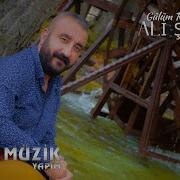 Ali Şah Gülüm Remix TikTok