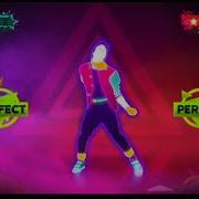 Just Dance 3 Take On Me By A Ha Two Players 12k 12 1k