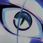Monogatari AMV Ascension