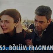 ETi Browni Uzak Şehir 52 Bölüm Fragman Ben Nasıl Bir Anneyim Kanald